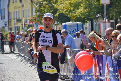 Stadtlauf-Neumarkt-Zieleinlauf-2019-0912