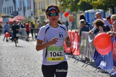 Stadtlauf-Neumarkt-Zieleinlauf-2019-0922