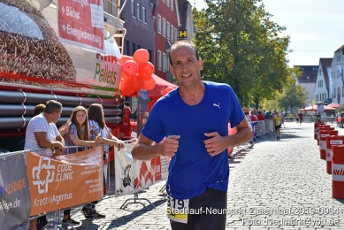 Stadtlauf-Neumarkt-Zieleinlauf-2019-0964