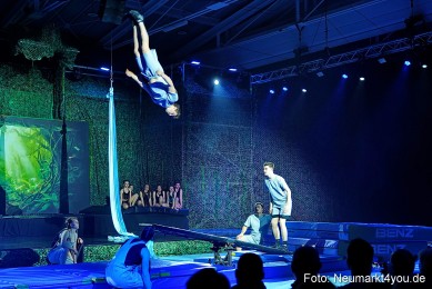 Artico-Tarzan-280326-0061