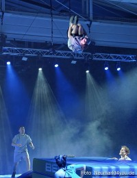 Artico-Tarzan-280326-0063