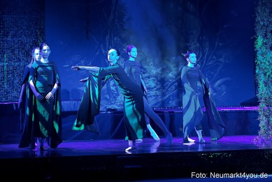 Artico-Tarzan-280326-0067