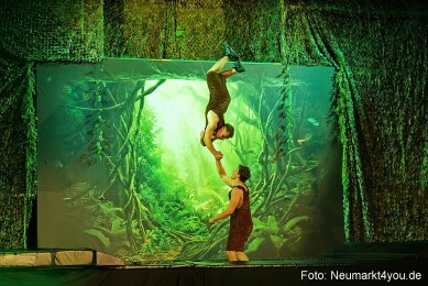 Artico-Tarzan-280326-0087