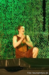 Artico-Tarzan-280326-0093