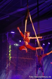 Artico-Tarzan-280326-0112