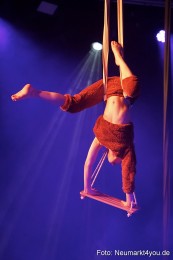 Artico-Tarzan-280326-0113