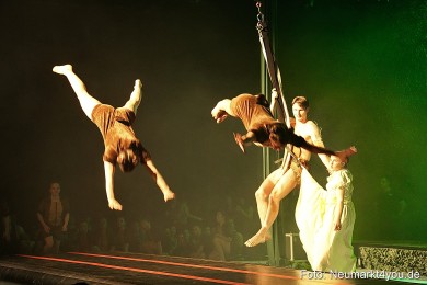 Artico-Tarzan-280326-0118