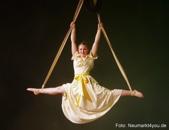 Artico-Tarzan-280326-0125