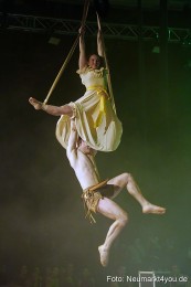 Artico-Tarzan-280326-0126