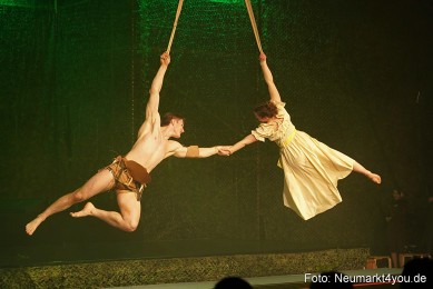 Artico-Tarzan-280326-0131