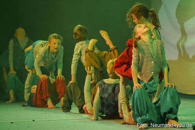 Artico-Tarzan-280326-0158