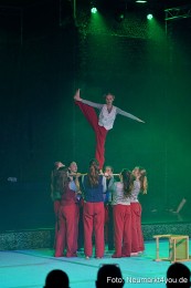 Artico-Tarzan-280326-0191