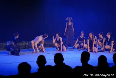 Artico-Tarzan-280326-0194