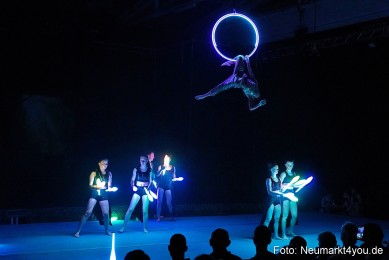 Artico-Tarzan-280326-0228