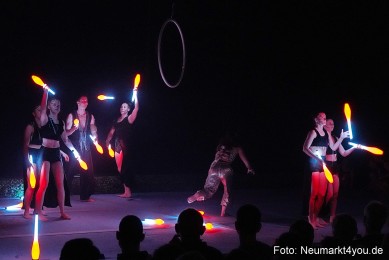 Artico-Tarzan-280326-0230