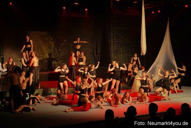 Artico-Tarzan-280326-0255