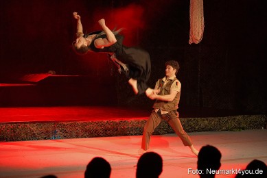 Artico-Tarzan-280326-0258