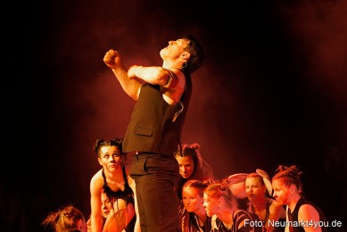 Artico-Tarzan-280326-0264