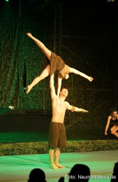 Artico-Tarzan-280326-0268