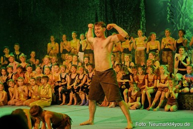 Artico-Tarzan-280326-0297