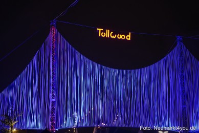 Tollwood-Winterfestival-2023-0002