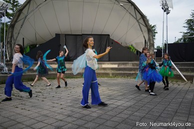 Undine-Open-Air-Musical-MUT-LGS-Arena-2024-0002