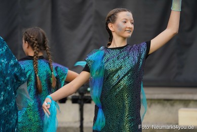 Undine-Open-Air-Musical-MUT-LGS-Arena-2024-0003