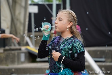 Undine-Open-Air-Musical-MUT-LGS-Arena-2024-0004