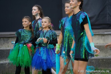 Undine-Open-Air-Musical-MUT-LGS-Arena-2024-0005