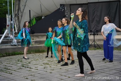 Undine-Open-Air-Musical-MUT-LGS-Arena-2024-0006