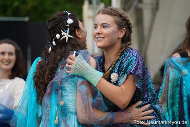 Undine-Open-Air-Musical-MUT-LGS-Arena-2024-0007