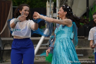 Undine-Open-Air-Musical-MUT-LGS-Arena-2024-0008