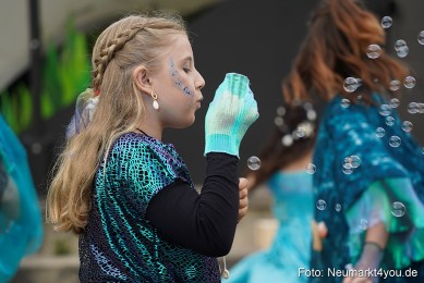 Undine-Open-Air-Musical-MUT-LGS-Arena-2024-0009