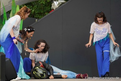 Undine-Open-Air-Musical-MUT-LGS-Arena-2024-0010