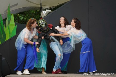 Undine-Open-Air-Musical-MUT-LGS-Arena-2024-0011