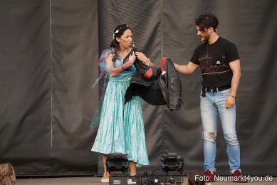 Undine-Open-Air-Musical-MUT-LGS-Arena-2024-0012