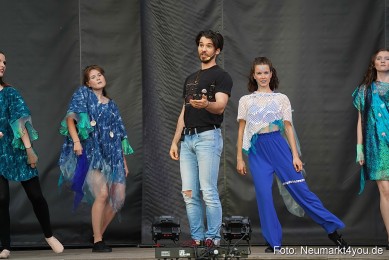 Undine-Open-Air-Musical-MUT-LGS-Arena-2024-0015