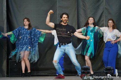 Undine-Open-Air-Musical-MUT-LGS-Arena-2024-0017