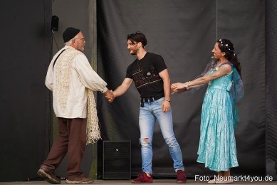 Undine-Open-Air-Musical-MUT-LGS-Arena-2024-0020