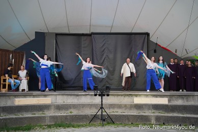 Undine-Open-Air-Musical-MUT-LGS-Arena-2024-0027