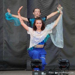 Undine-Open-Air-Musical-MUT-LGS-Arena-2024-0028