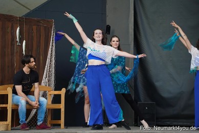 Undine-Open-Air-Musical-MUT-LGS-Arena-2024-0029