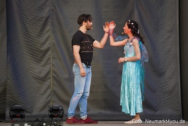 Undine-Open-Air-Musical-MUT-LGS-Arena-2024-0032