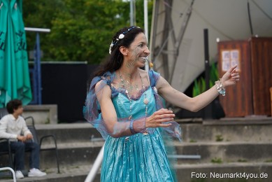 Undine-Open-Air-Musical-MUT-LGS-Arena-2024-0033