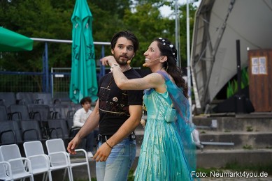 Undine-Open-Air-Musical-MUT-LGS-Arena-2024-0034