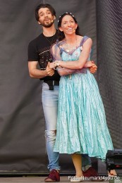 Undine-Open-Air-Musical-MUT-LGS-Arena-2024-0035