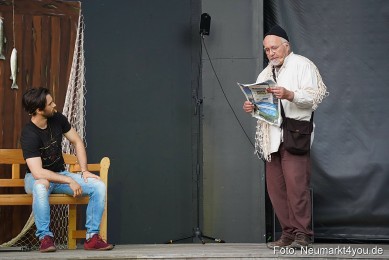 Undine-Open-Air-Musical-MUT-LGS-Arena-2024-0037