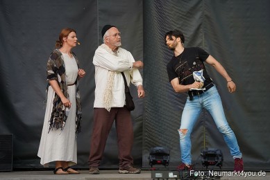 Undine-Open-Air-Musical-MUT-LGS-Arena-2024-0038