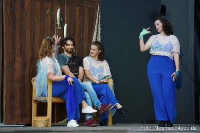 Undine-Open-Air-Musical-MUT-LGS-Arena-2024-0039