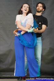 Undine-Open-Air-Musical-MUT-LGS-Arena-2024-0040